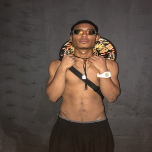 BROTO NO BAILE PRA DA PRA ENVOLVIDO 2D DO CAMPINHO (Explicit)