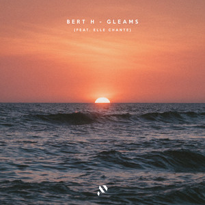 Gleams feat. Elle Chante