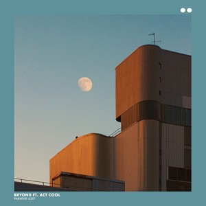 Paradise Lost (28mm Remix)