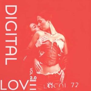 Civility (feat. Kasha) (Aggressive)