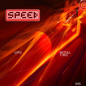 T-901 (Original Mix)