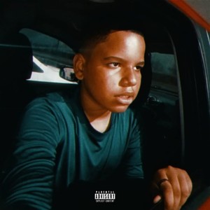 Não Fui O Suficiente