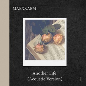 Another Life (Acoustic)