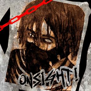 ONSIGHT!(feat. Xelishurt & K.V.N) (Explicit)