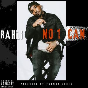 No 1 Can (feat. Rahli) (Special Version)
