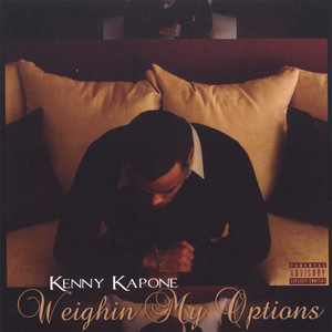 Weighin My Options Ft. Denise Sweets