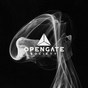 Ethnos (Space Food Remix)