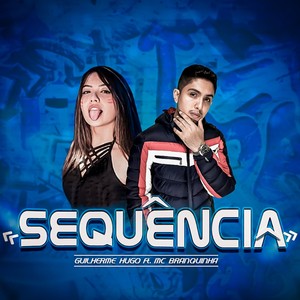 Sequência (Explicit)