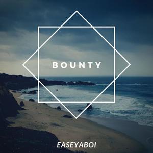 Bounty (Explicit)