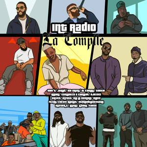Got guns (Explicit)