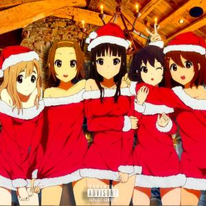 A Duragian Christmas (feat. isthatfr0st) (Explicit)