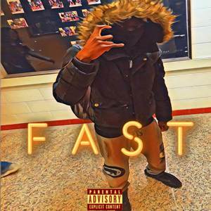 Fast (Explicit)