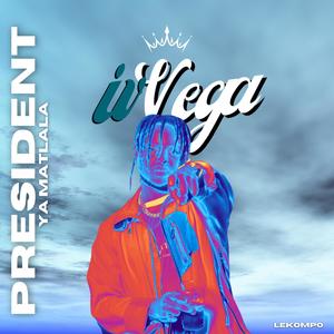 President ya Matlala (Lekompo Episode1) [Explicit]