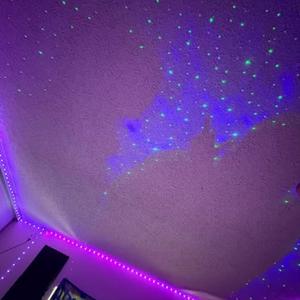 7/15 Freestyle (feat. jordann!) (Explicit)