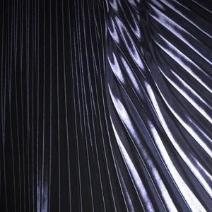 Sincrono, per fisarmonica cromatica e clarinetto in Sib