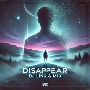 Disappear