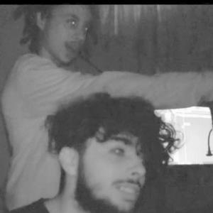 feelings (feat. blaxian) (Explicit)