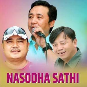 Nasodha Sathi Ke hal Chha