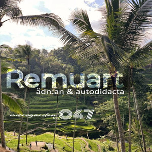 Remuart (Original Mix)