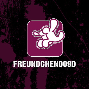 Give Me (Feat. Wood & Simon Krause)