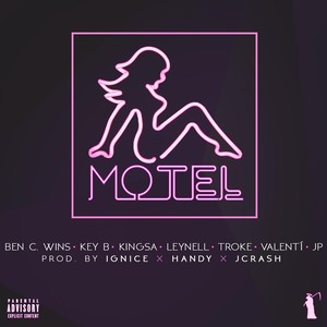 Motel (Explicit)