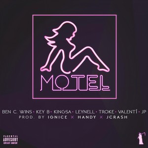 Motel (Explicit)