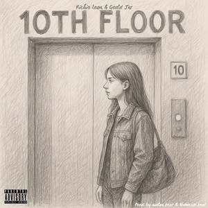 10Th Floor (Explicit)