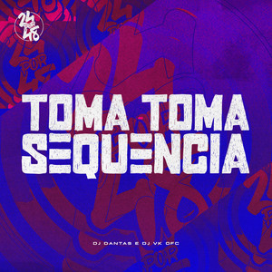 Toma Toma Sequencial (Explicit)