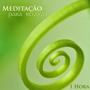 Meditação para Relaxar - 1 Hora de Musicas Relaxantes Instrumentais para Mantras para Relaxar e Meditações Yoga