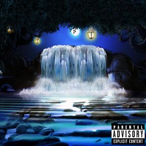 wrong side (Explicit)