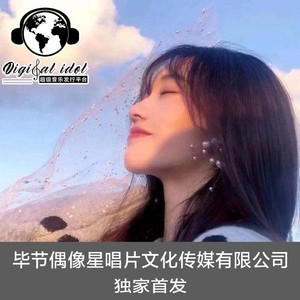 忘情号 (DJ版)