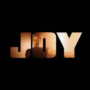 Joy