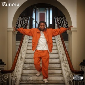 Dre Skuffs - Outta Line (feat. Big Rod 1804 & Vex) (Explicit)