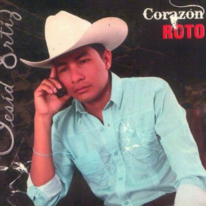Dos corazones al tiempo