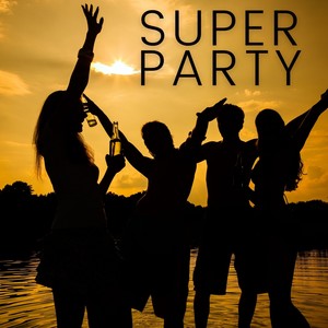 Super Party