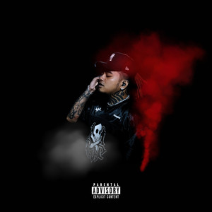 Comftable (Explicit)