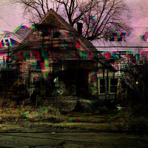 Out The Slums(feat. TuFou XoMu) (Explicit)