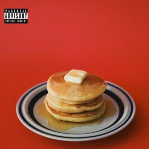 Jason's Lyric (Explicit)