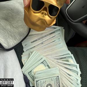 Free Force (Explicit)