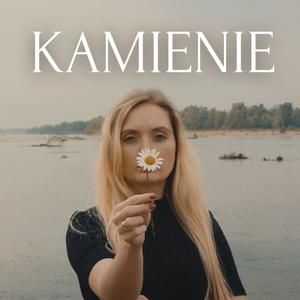 Kamienie (Explicit)