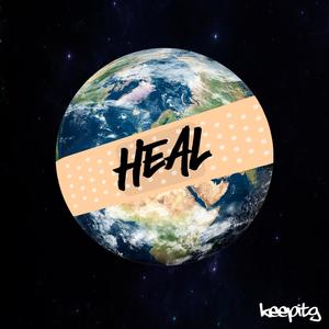 Heal (Explicit)
