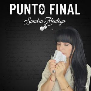 Punto Final
