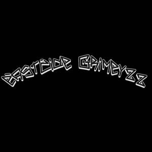 Mr.Big Shot (Explicit)