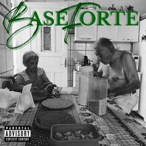 BASE FORTE (Explicit)