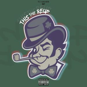 TURNING NUMB (Explicit)