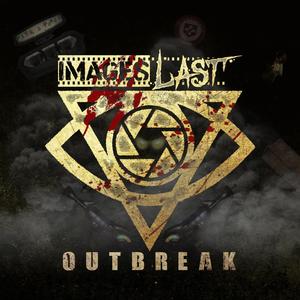 Outbreak (Explicit)