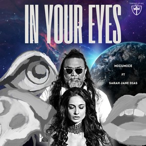 In Your Eyes (Radio Edit)