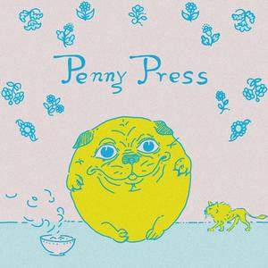 Penny Press