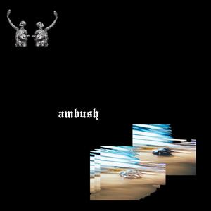 Ambush (feat. Wangsap) [COZYSZN] [Explicit]