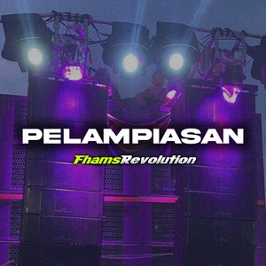 Pelampiasan